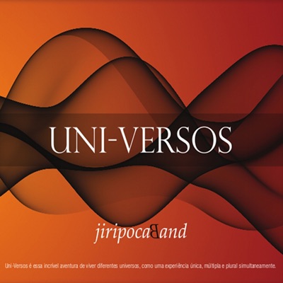 Uni-Versos