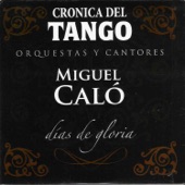 Crónica del Tango: Días de Gloria artwork