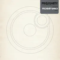 Premonition — Bazil