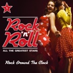 Rock Around the Clock