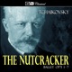 Tchaikovsky The Nutcracker Ballet Op 71 1 7