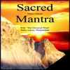 Oneness Mantra - Padre Antony Elenjimittam & Marco Milone