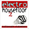 Electro Housefloor 2