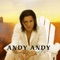 Clasificado (feat. Papi Sanchez) - Andy Andy lyrics