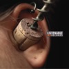 Listenable Records 2012 Sampler