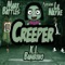 Creeper (feat. Lil Wayne & K.I. Bambino) - Mark Battles lyrics