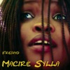 Macire Sylla