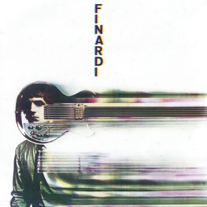Finardi