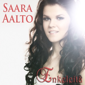 Enkeleitä - Single