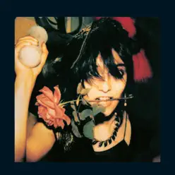 Flowers of Romance (Remastered) - Public Image Ltd.