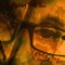 The Question - Cameron Mitchell lyrics