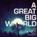 Say Something - A Great Big World & Christina Aguilera