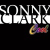 Sonny Clark - Softly as in a Morning Sunrise