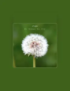 Jigu을(를) 듣고, 뮤직 비디오를 보고, 약력을 읽고, 투어 일정 등을 확인하세요!