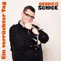 Ein Verrückter Tag