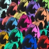 Pictures - Single