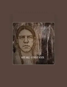 Listen to Nate Hall, watch music videos, read bio, see tour dates & more!
