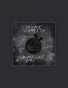 聆聽 Silvano Scarpetta、觀看音樂影片、閱讀小傳、查看巡演日期等！