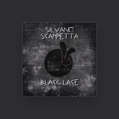 Listen to Silvano Scarpetta, watch music videos, read bio, see tour dates & more!