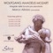 Sonata N. 2, KV 280 in Fa Maggiore: I. Allegro assai artwork