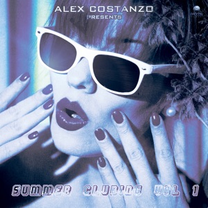 You Gotta Show (Original Mix)