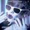 Fairy Tale (Orginal Mix) - Jericho Ismael lyrics