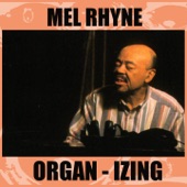 Mel Rhyne - Barefoot Sunday Blues