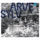 Arvesylv Works by Tveitt Sæverud and Mørk Karlsen