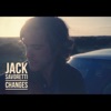 Changes - Single