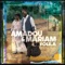 Oh Amadou (feat. Bertrand Cantat) artwork