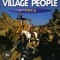 YMCA - Village People lyrics