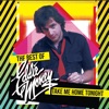 Take Me Home Tonight: The Best of Eddie Money (Re-Recorded Versions) artwork