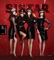 I Choose to Love You - SISTAR lyrics