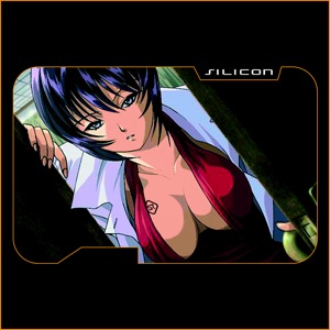 Electra DJ Set (Jan 2011)