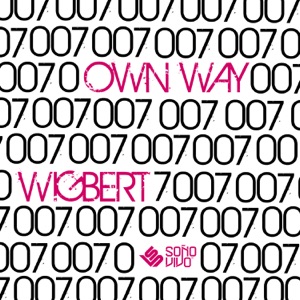 Own Way