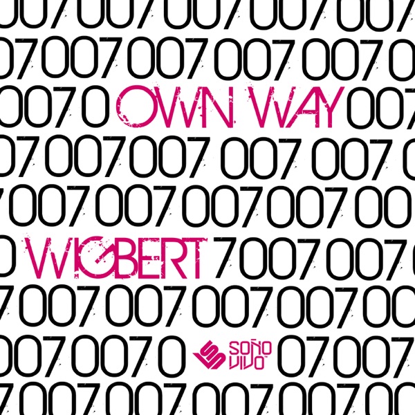 Own Way