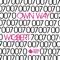 Own Way - Wigbert lyrics