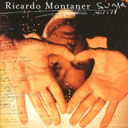 Ricardo Montaner - Verte Dormida