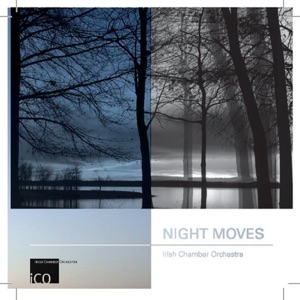 Night Moves