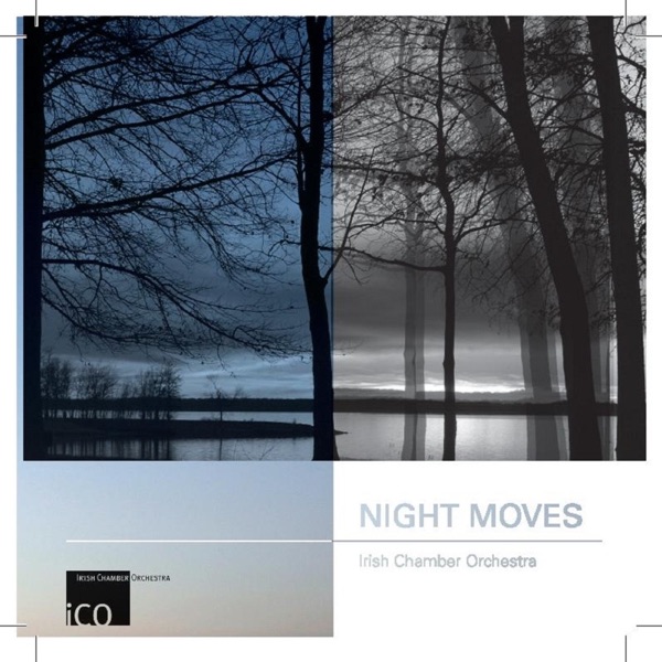 Night Moves