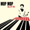 Fior di loto - Mop Mop lyrics