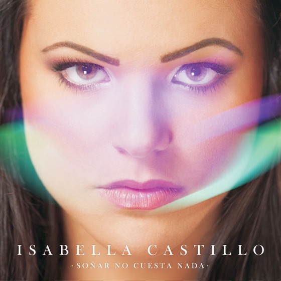 Cover artwork for El Momento