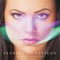 Te Necesito Badly - Isabella Castillo lyrics