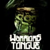 Warriors Tongue - Single artwork