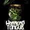 Warriors Tongue - Masia One lyrics
