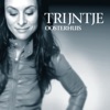 Trijntje