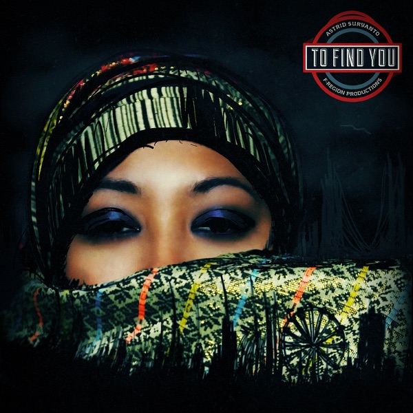 To Find You (Remixes)