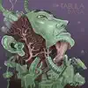 Tabula Rasa - Dive In