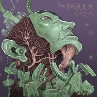 Tabula Rasa - Dive In