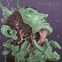 Dive In — Tabula Rasa